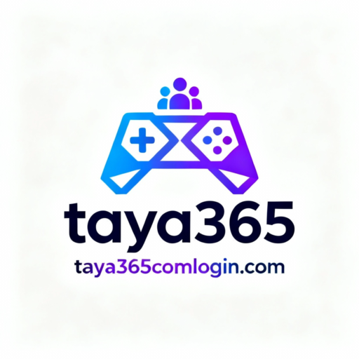 taya365