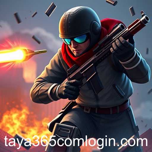 poker heads-up um contra um