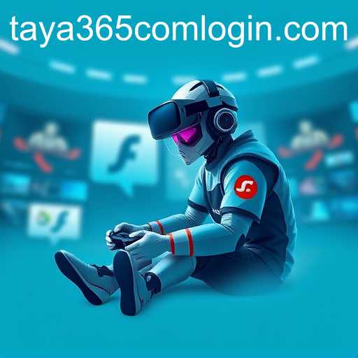 Digital Transformation in Online Gaming