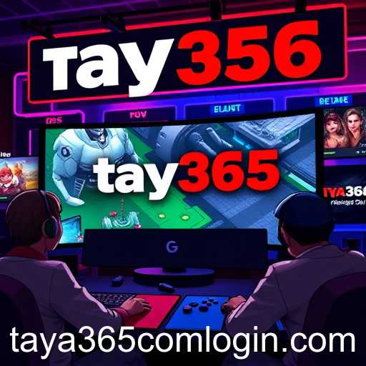 The Impact of Online Gaming Growth in 2025