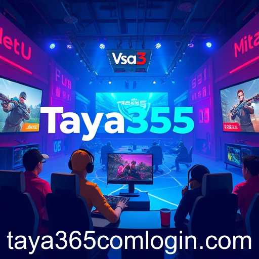 The Rise and Role of Online Gaming Platforms