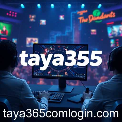 The Rise of Online Gaming Communities in 2025