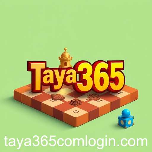 Taya365 Revolutionizes Online Gaming Experience